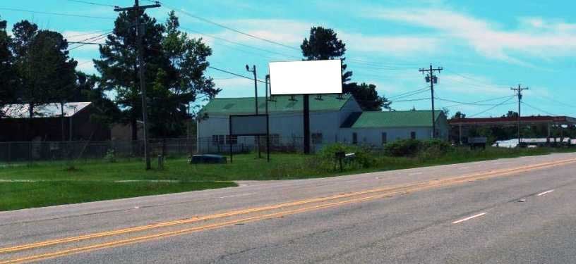 Location photo for Main St near Sunrize RV Park (New Ellenton)