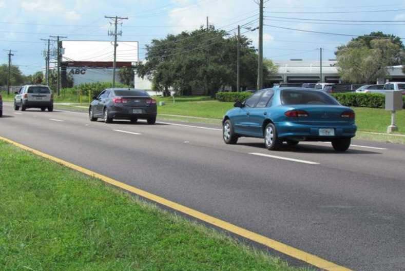 Location photo for E Adamo Dr near Cutting Edge Curbing (Tampa)