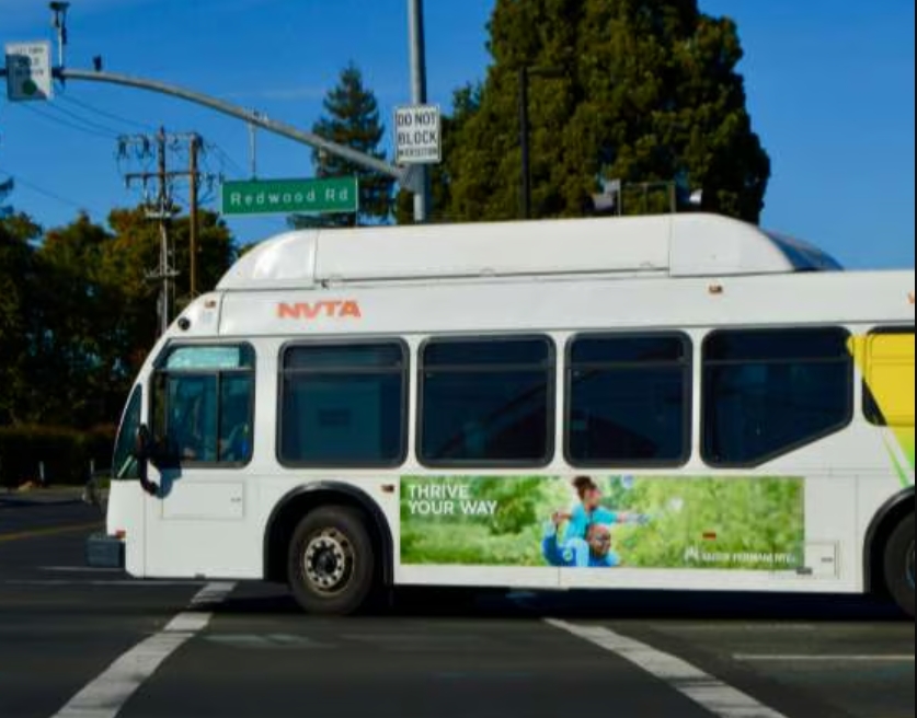 Location photo for Draper University (San Mateo)