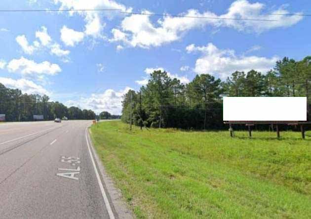 W/S HWY 84N @ POVERTY RD. Media