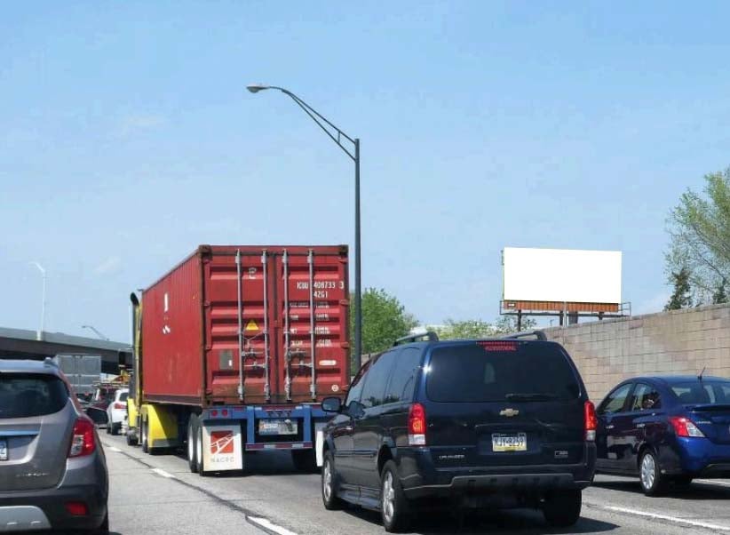 I-95 @ CALLOWHILL ES FS Media