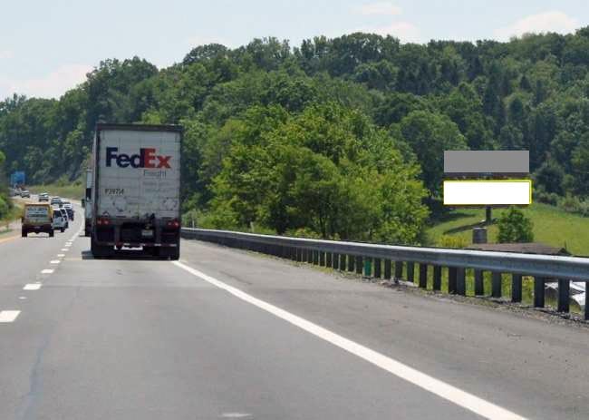 I-77 S/O REDDENS GREENHOUSE LOC. #2 LO Media