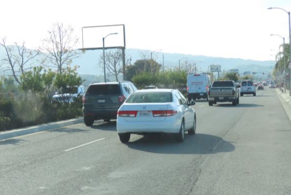 Location photo for Railroad Ave near Walnut Village, Newhall (Santa Clarita)