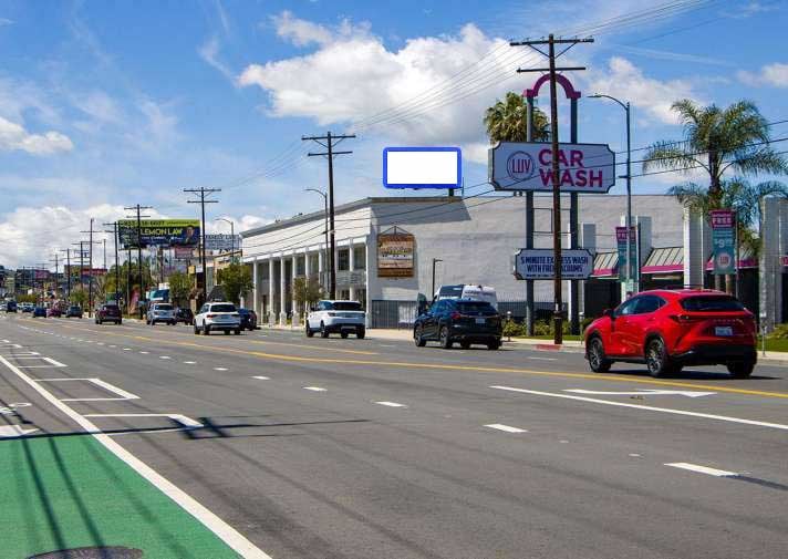 Ventura N/L E Sale (TP) F/E Media