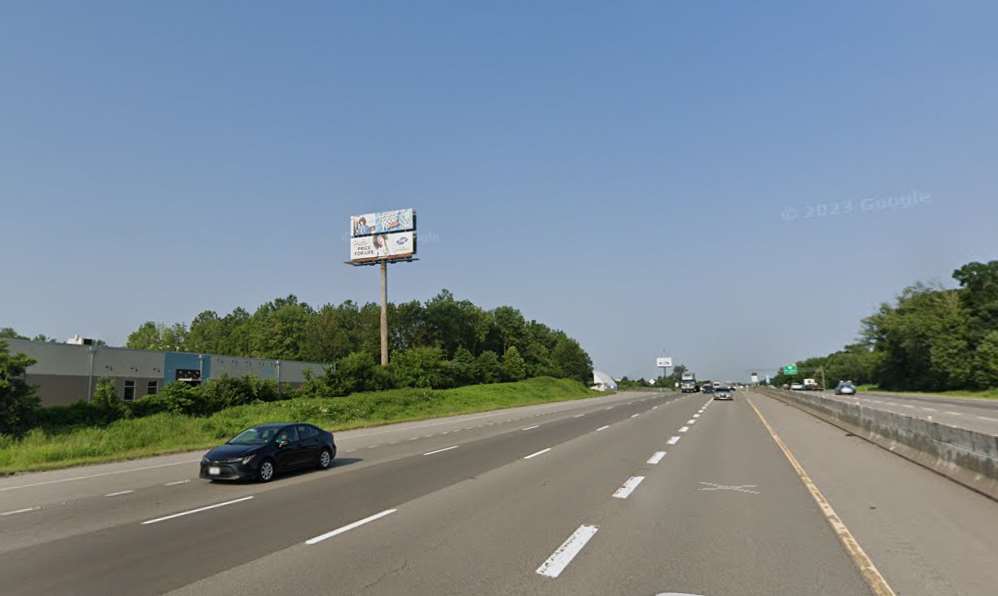 Location photo for Athens Dr near Tennessee Orthopaedic Alliance (TOA) - Providence - Mt. Juliet (Mt. Juliet)