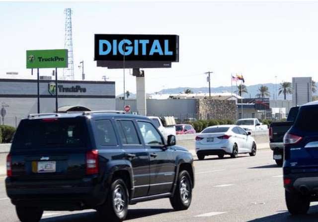 Location photo for W Holly St near 27th Ave & Encanto Blvd, Encanto Village (Phoenix)