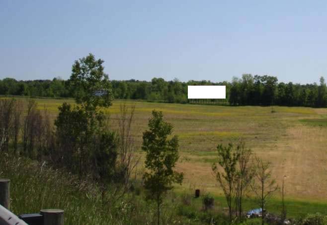 e/s I-71, 1 n Jct.224/I-76 F/S Media