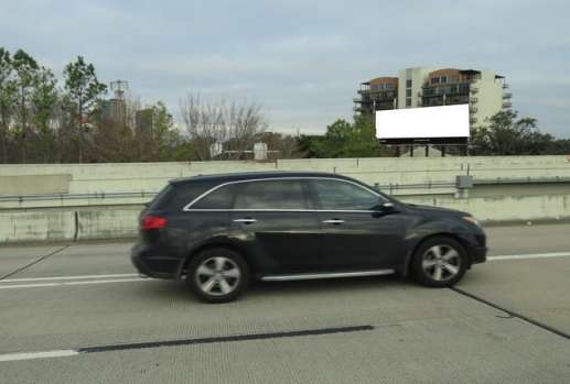 Location photo for Alabama St near PanIQ Room Houston, Montrose (Houston)