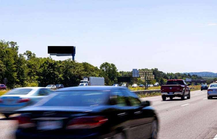 S/L Route 495 Route 110 / 126 Merrimack St F/N Media