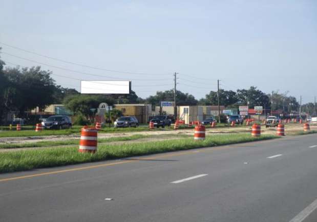 Location photo for US-19 (Crystal River)