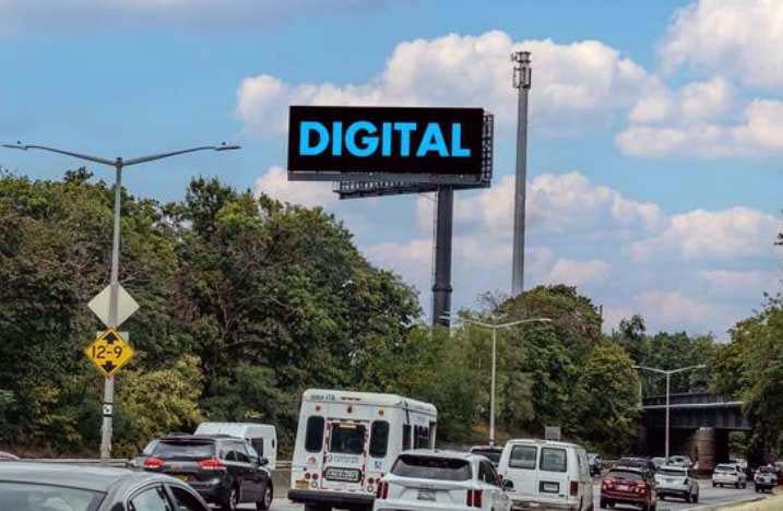 Location photo for 222nd St near Springfield Blvd/Jamaica Av, Queens Village (Queens County)