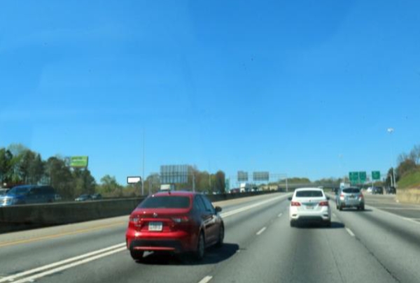 Location photo for Milam Ave SW near Metropolitan Pkwy SW @ Langston Dr SW, Perkerson (Atlanta)