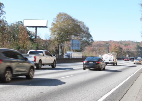 Location photo for Holiday Blvd near Old Dixie Rd @ Holiday Blvd (Jonesboro)