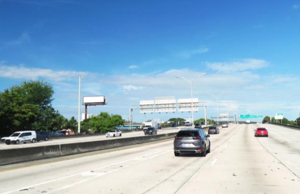 Location photo for NW 12th Ave near NW 12 Av & NW 36 St, Allapattah (Miami)