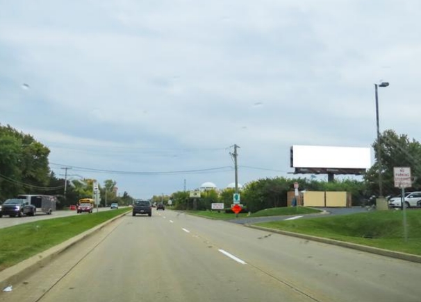 Location photo for US-45 near Route 45 & Casey Rd (Libertyville)