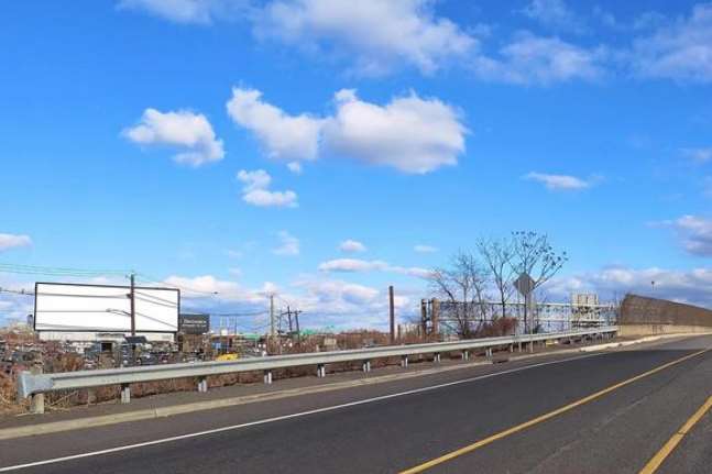 Location photo for AirTrain Newark Liberty International Airport (Newark)