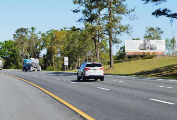I-75 E/S .7 MI N/O I-10 Media