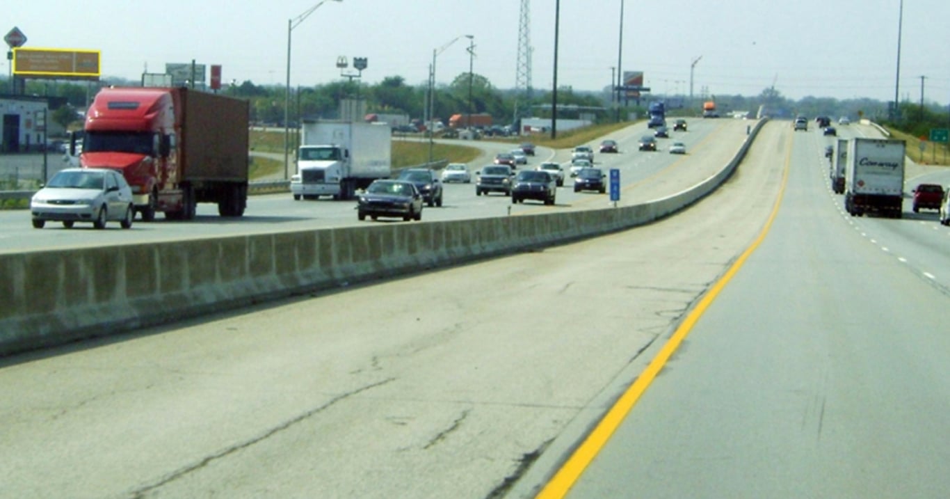 Location photo for IN-67 (Indianapolis)