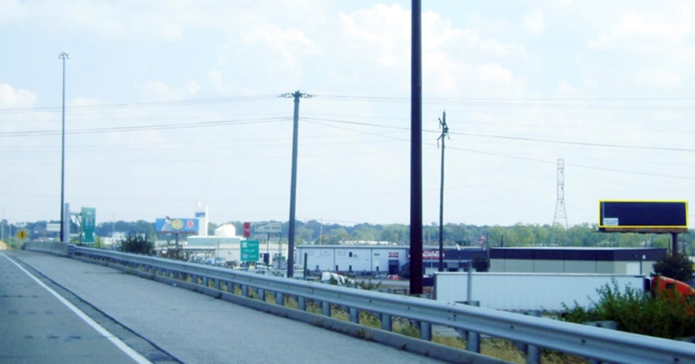 Location photo for IN-67 (Indianapolis)