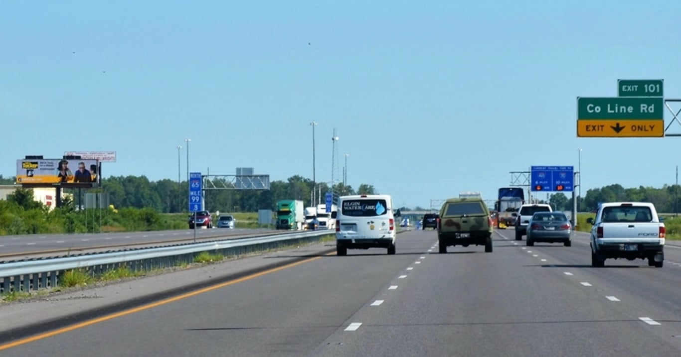 Location photo for Greenwood Springs Dr near Greenwood Springs Blvd - 1064 (Greenwood)