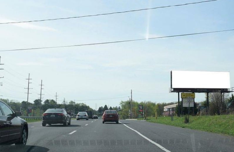 Location photo for Sandymount Rd near Sandymount Park (Finksburg)