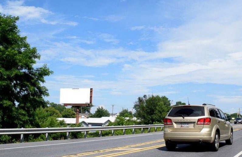 Location photo for Liberty Rd near Winfield Park (Eldersburg)