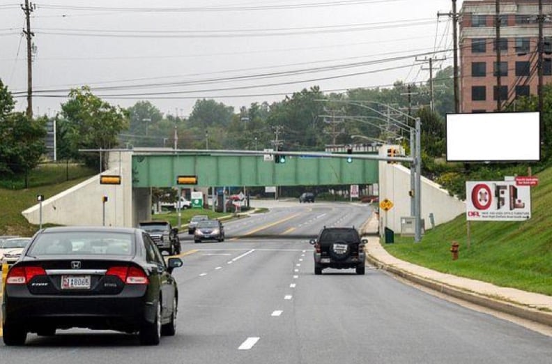 Location photo for Red Run Blvd near *Phlebotomy, Pharmacy, EKG, and IV @ Baltimore Allied Health Training Center (Owings Mills)