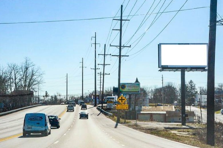 Location photo for Old Westminster Pike near Roaring Run Community Park (Finksburg)