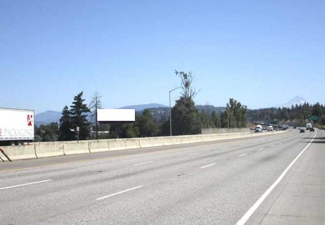 Location photo for NE Sandy Blvd near Fairview Woods Wetland Park (Wood Village)