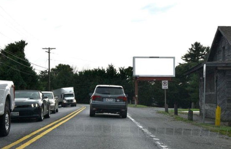 Location photo for Ridge Rd (Mt Airy)