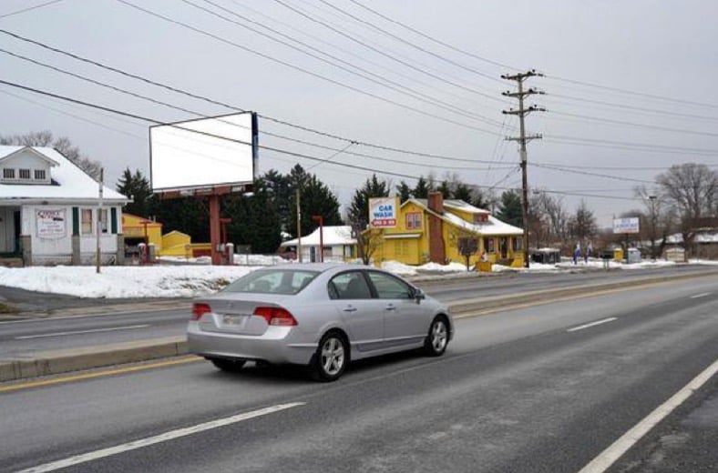 Location photo for Sykesville Rd near Deep Blue Above (Eldersburg)