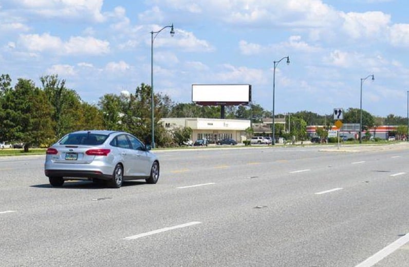 Location photo for US-441 near Lake-Sumter State College Continuing Education (Leesburg)
