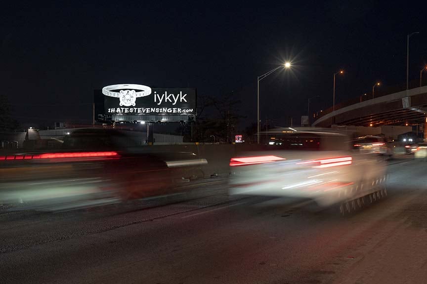 Location photo for Durham Rd near Bristol Plaza (Bristol)