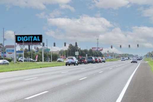 Location photo for US-441 near Munroe Regional Health System (Lady Lake)