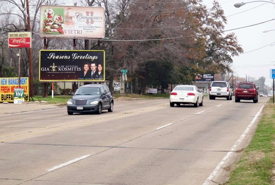 LINE AVE W/S 10' N/O 74TH P2-F/S 
Bottom Media