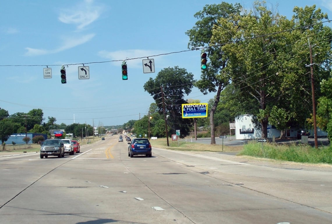 E 70TH ST N/S 340' W/O BERT KOUNS FE Media