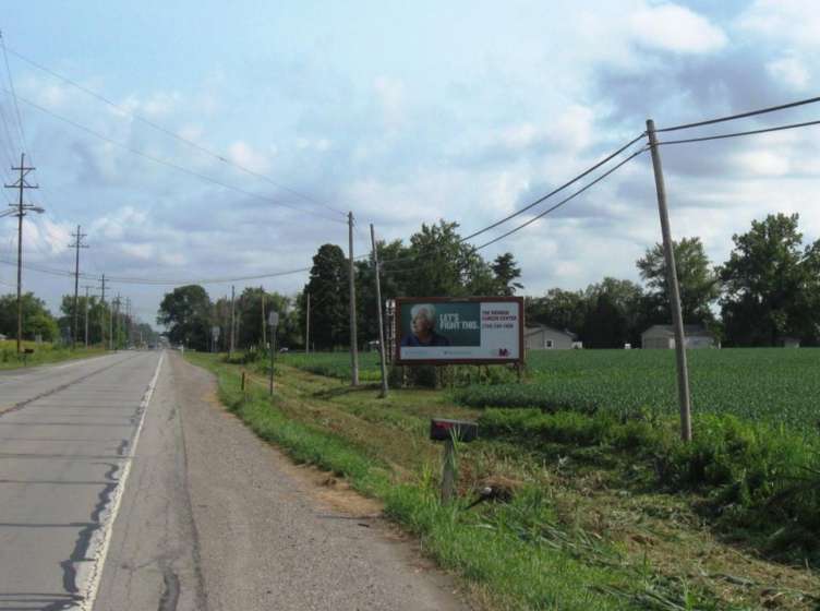 SR-125 910 ft N/O Erie St ES Media