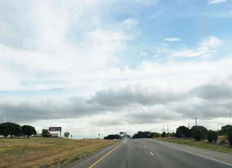 SH 195 S/O FM 2484/ Killeen Media