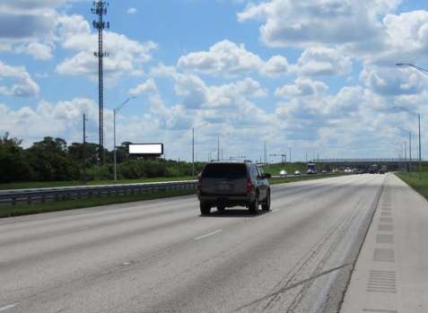 Location photo for Turtle Mound Rd (Melbourne)