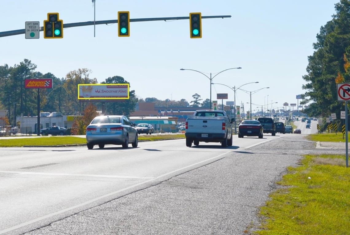 MANSFIELD E/S 900' S/O INNER LOOP P1(N)L Media