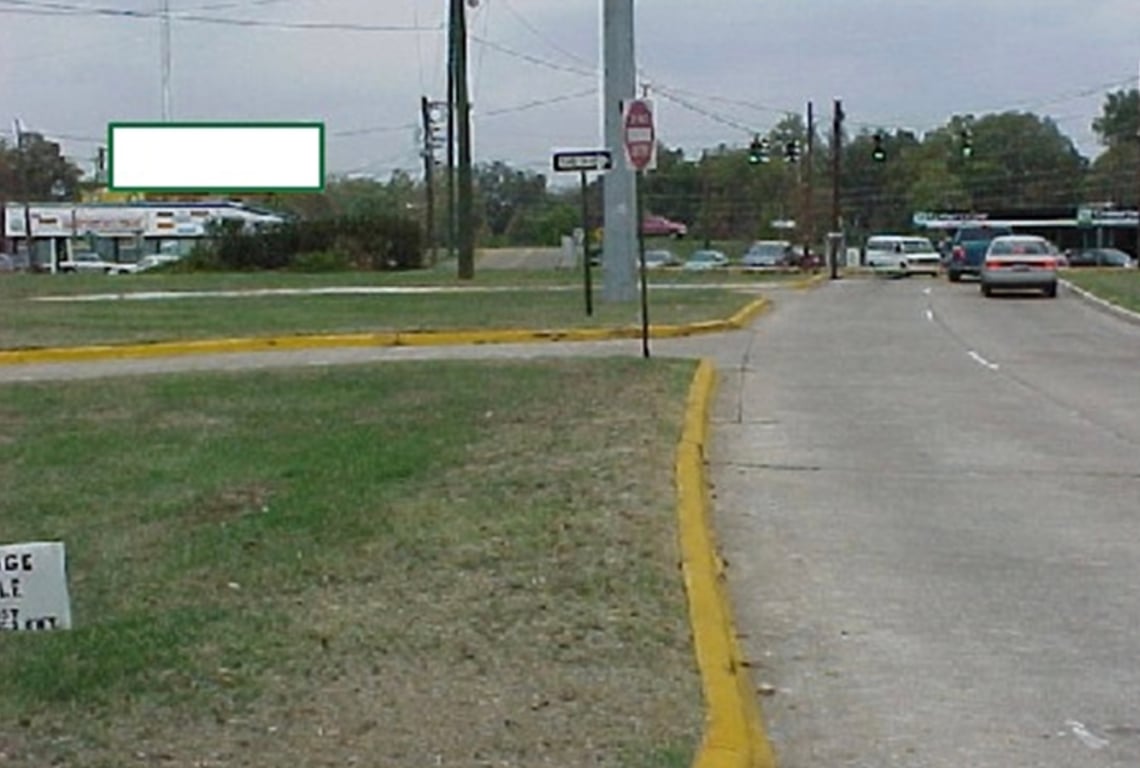 E KINGS N/S @ S'PORT-B'DALE SNG-F/S Media