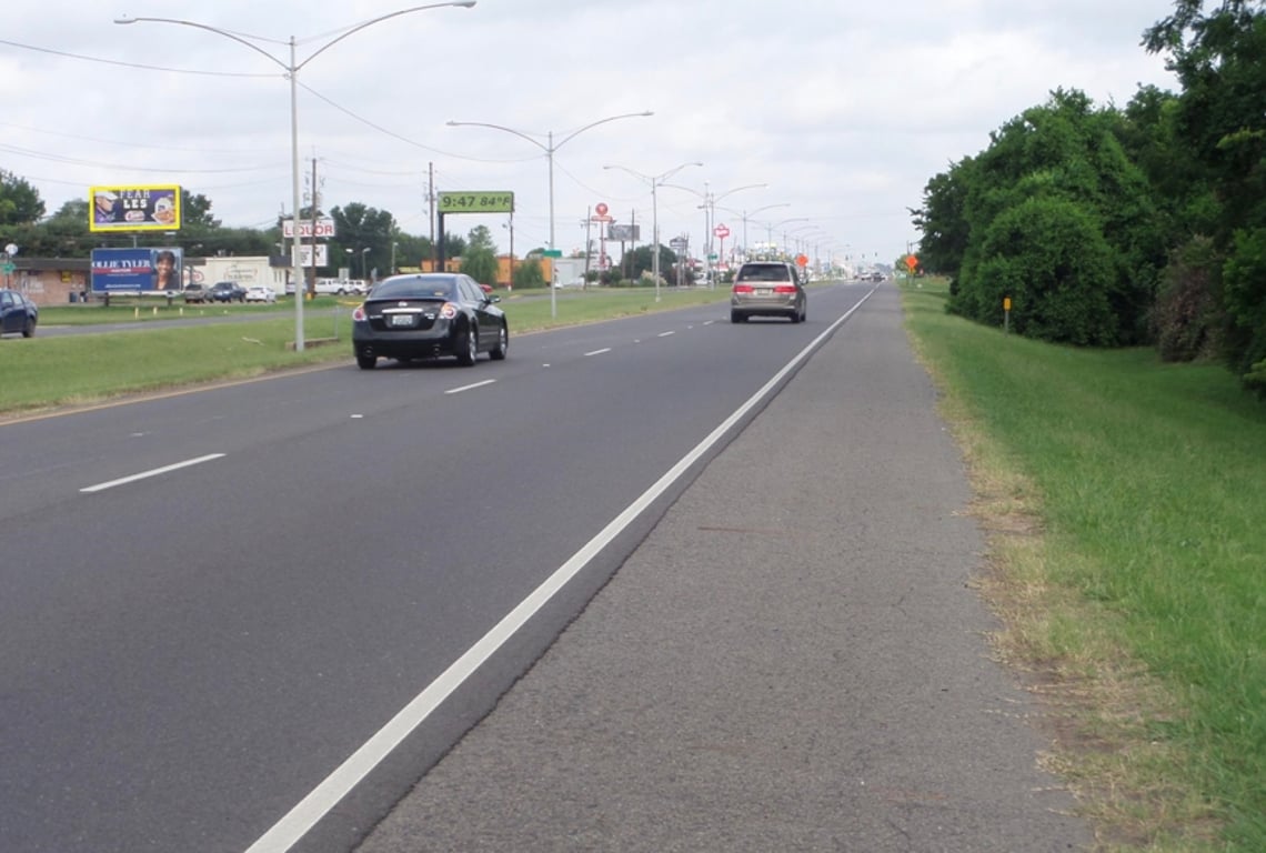 YOUREE W/S 1000' S/O MILLICENT P1-F/S         TOP Media