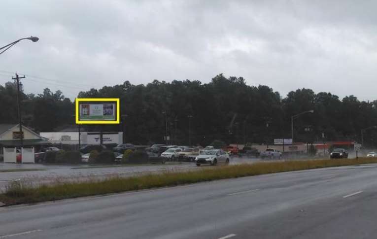 Location photo for Hickory Blvd (Lenoir)