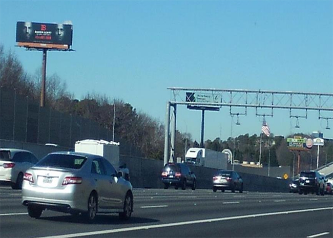 Location photo for Windcliff Dr SE (Marietta)