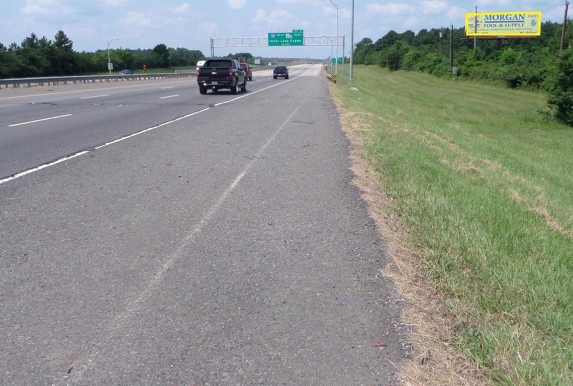 I-20 N/S 0.5 MI E/O INNER LOOP P2-F/E Media