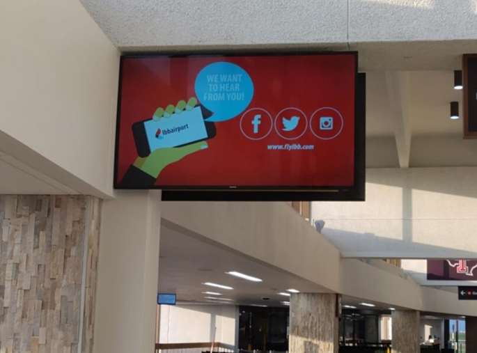 Location photo for North M.l. King Jr. Boulevard (Lubbock)