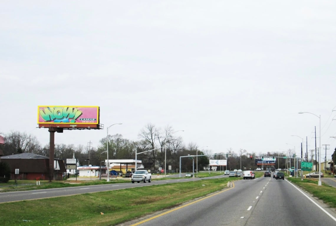 YOUREE DR. W/S 250' S/O STONER Media