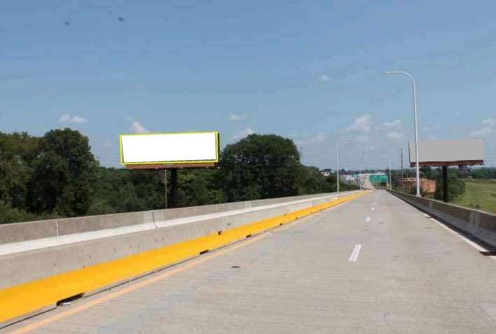 NS MLK Bdg 600ft E/O Mississippi River  Media