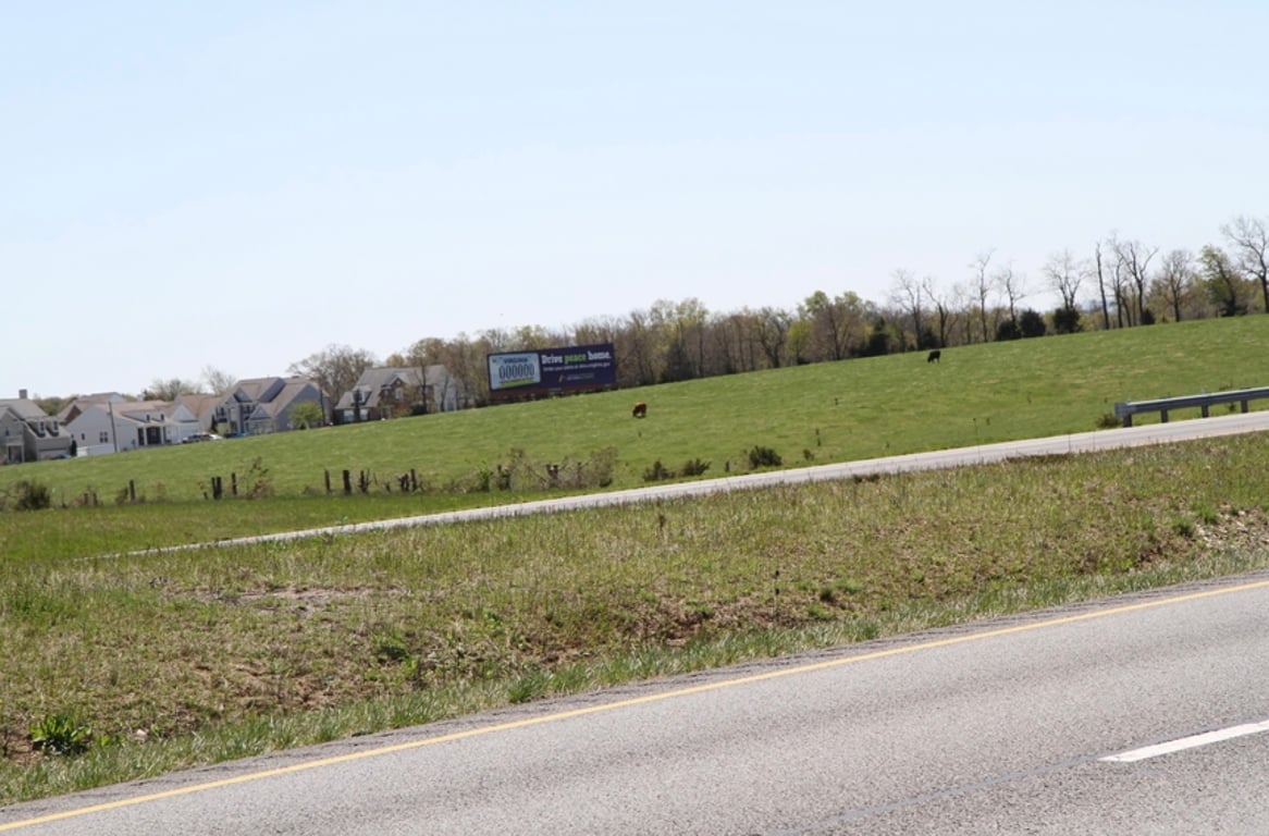 Location photo for Town Run Ln (Stephens City)