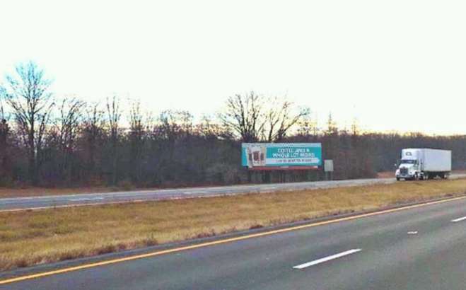 US 33, .2 MI W/O SR 245 Media